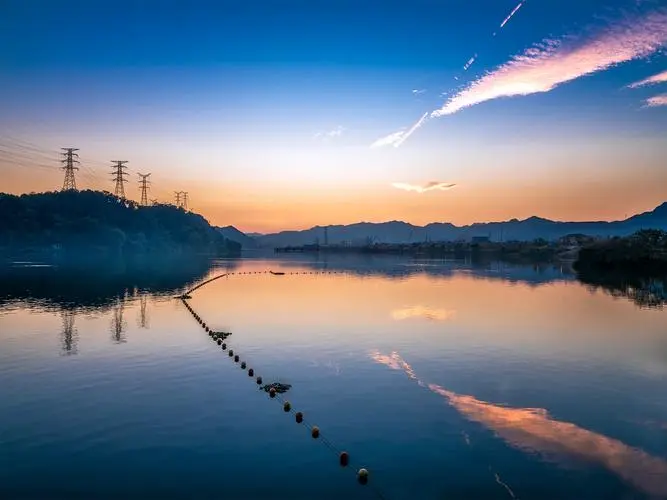 高端智能数字化